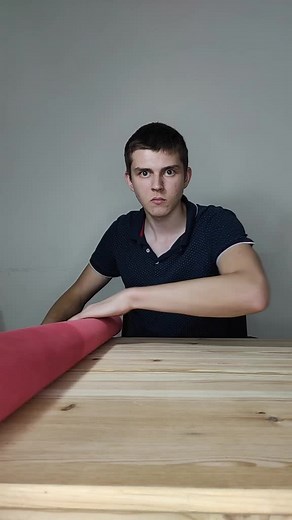 Crafting a Leather Wallet: A Step-by-Step Guide