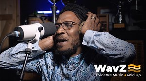 Evidence MUSIC on Reels