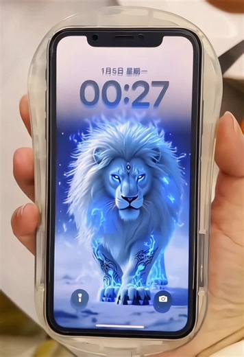 live wallpaper iPhone 12 live wallpaper iphone 4k live wallpaper iphone 17 pro max live wallpaper live wallpaper iphone 11 live wallpaper iphone 13 Live wallpaper iPhone live wallpaper iphone 13 pro max live wallpapers in 4k live wallpaper iphone 17 pro This is the most beautiful wallpaper I have ever seen, The most beautiful 3D wallpaper. Ultra clear 8k wallpaper. 3D naked eye wallpaper. los26 wallpaper. iPhone wallpaper.HD wallpaper.lOS26 how to get 3D spatial wallpaper background for your iPh