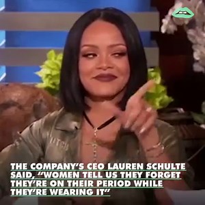 This tampon alternative will make it easy to have period sex — really. (via Ladies 1st) | mixed feelings