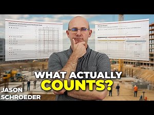 What Is Project Management Experience?