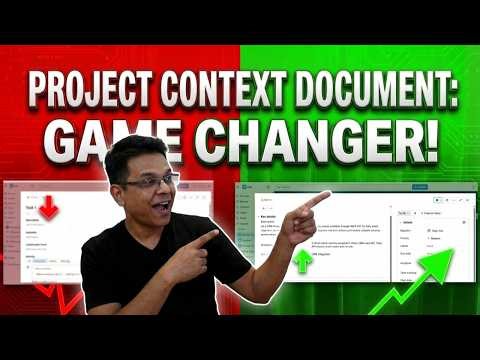 Jira + ChatGPT Projects: Write Perfect User Stories in Seconds