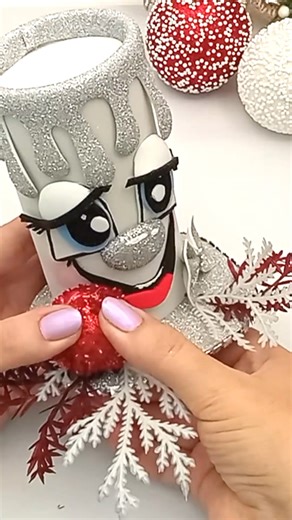 6.3K views · 149 reactions | Easy Craft Ideas | Fun And Simple DIYs You'll #DIY #diyvideo #diyprojects #diycraft #schoolcraft #schooldiy | DIY Easy Crafts | Facebook