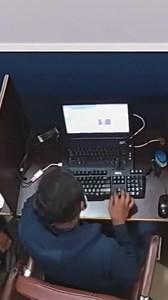 Asking scam caller FUNNY QUESTIONS! | The Sports Peak