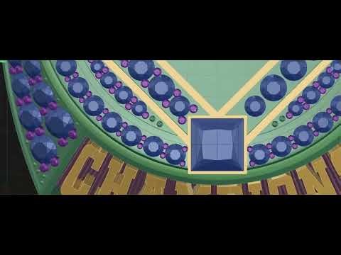 Behind the Scenes: Designing a Custom Championship Ring with CAD/CAM