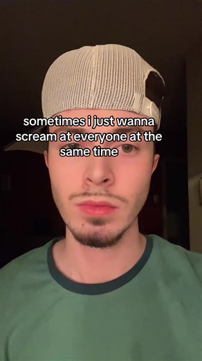 Checker Tobi (@00_tobi)’s videos with original sound - Benski