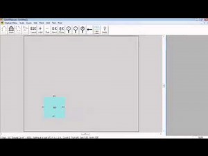 Construction Estimating Software Free