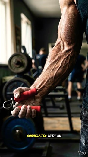 #1 Predicter of Longevity