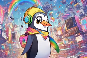 BEAT JUMPER - Free Addicting Game ★★★★★