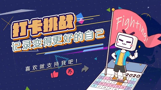 高锰酸钾与浓盐酸的反应