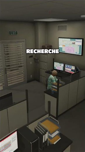 Paleto Bay renaît ! #gta5rp #gtarp #fivemrp #fivem