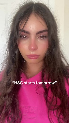 Prepare for HSC: Essential Tips for Success