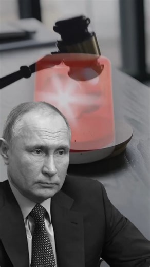 💣 Day 1 – HAXE HACKING Challange #haxehacking #googledorking #osinttools #ethicalhacker #777challeng