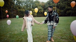 Goulam - Jamais #PrenezSoinDeVousEtDeVosProches | Zouk Love all time