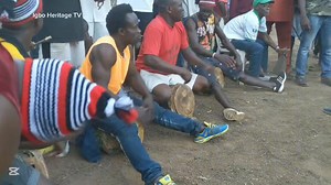 Traditional and cultural music Part 5 | Igbo Heritage TV | Facebook