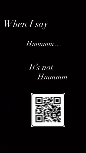 Smrutirekha Das on Instagram: "Inspo @ivrizzz12 App use on VN video Editor TUTORIAL ⬇️ . Step 1 : Take a Screenshot of this reels Step 2 : open VN video Editor app Stap 3 : click on the scanner in top of right corner Step 4 : scan the screen shot & click on the download / Use Step 5 : select your photo & export Asthetic code Asthetic VN code Asthetic template Asthetic viral Instagram template Viral template Love template Couple template VN code VN couple template Treding VN code Best friend VN c