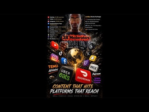 🚔 LIVE: Connecticut Raw Content | Happening Now 🚨