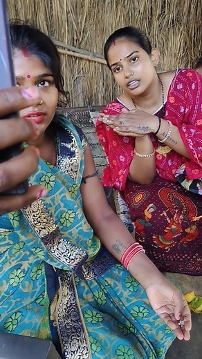 714K views · 17K reactions | Gulab Chandra Fun राधा राज #शांति को क्या बोल रही हैं दोस्तों 殺殺✅ | Gulab Chandra | Facebook