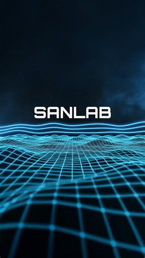 Our motion platforms recreate real world physics with engineering grade precision capturing dynamic loads, vibration signatures, terrain responses, and true multi axis motion. With this capability, R&D teams validate ideas earlier, reduce prototype iterations, and operate within consistent, repeatable test conditions. We close the gap between lab and field by turning physical behavior into measurable data and helping engineering teams move from assumption to verified performance faster. SANLAB "