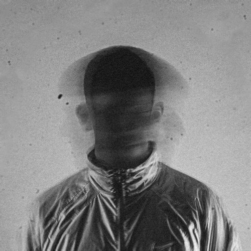 Simula @ DnB Allstars 360°, United Kingdom 2023-10-24