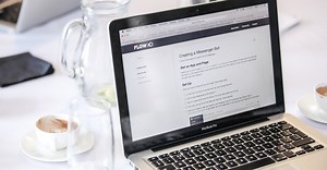 Photo by John Jackson on Pexels