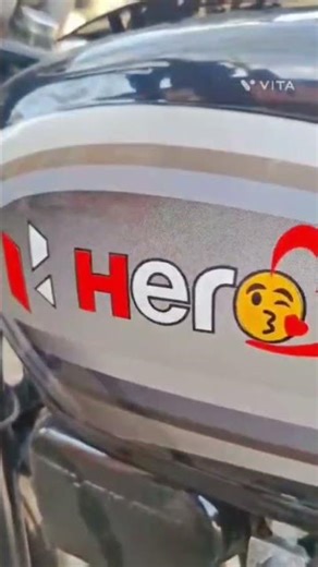 #bike redium #rediumlogo #redium #rediumname