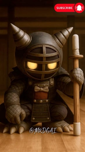 Ketomon’s EPIC Mega Evolution ⚔️#digimon #digivolution #shorts