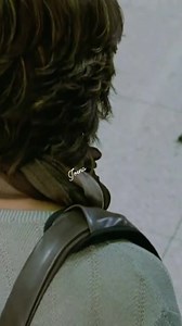 13K reactions · 78 shares | Yung wife to be mo pala ang girl.Title,My little bride genries comedy romance. #kimreawon | Joenalyn Fernandez Fernando | Facebook