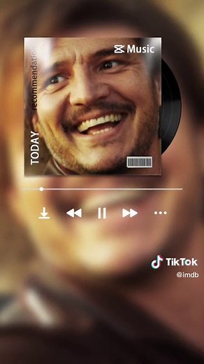 IMDb (@imdb)’s videos with original sound - IMDb