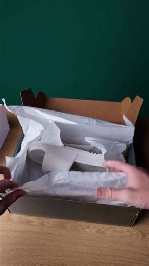 Latest releases, golf essentials, performance gear and limited drops - We've got everything golf fast shipping. GolfBox. Australia's Greatest Golf Superstore. | GolfBox