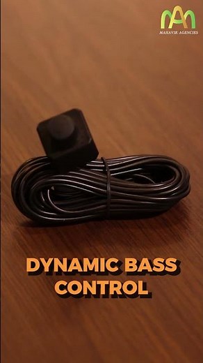 🎶 Elevate Your Drive with the Audison APBX 10 AS2 Subwoofer! 🚗🔥