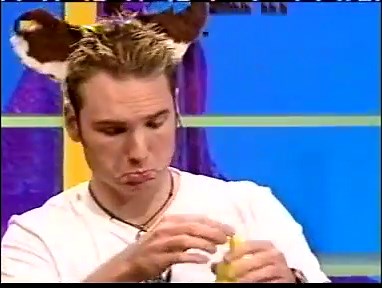 Hi-5 Animal Adventures (2000)