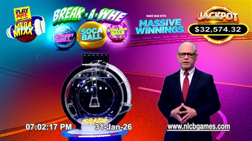 TTT Weekend News - Saturday 31st January 2026 | TTT Live Online