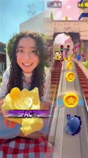 Pizza Gone Wrong 🤪🍕 #FoodFail #Shorts