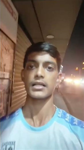 “Sochte rehne se kuch nahi badalta…Ek step lena hi sabse bada change hota hai.”