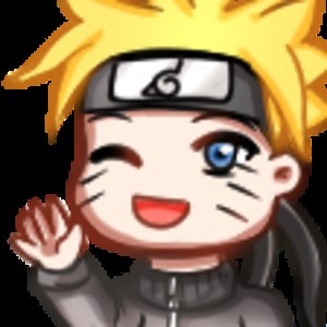 azkcoding Schedule - Twitch