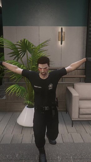 Exploring CFW in GTA 5 for Realistic Gameplay