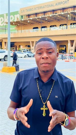 3.1K views · 403 reactions | Thee Commando has landed Devil check out ! It’s time for victory ! | Evangelist Bryan Commando | Facebook