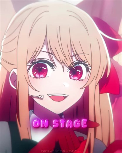 Exploring Oshi no Ko: Dress Up Girl Episode 2