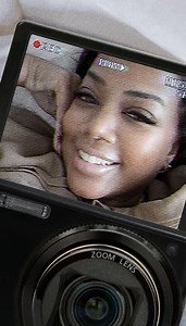 Hair Reveal at the End - Over the years, my experience getting my hair braided has been hit or miss. Listen, I’m NOT a fan of the booking sites, policies, the deposits - it’s a HARD No for me. Grateful to have met Imani. I got my human braiding hair from @ywigs_official #4/#30 Mix Color Blend Loose Deep Wave Bulk Braiding Hair. For braiding hair, I use @outre_hair X -Pressions Pre-Stretched in 4. These are the hair care products I use before braids: @bread mud-mask @lorealparis Ever Pure Clarify