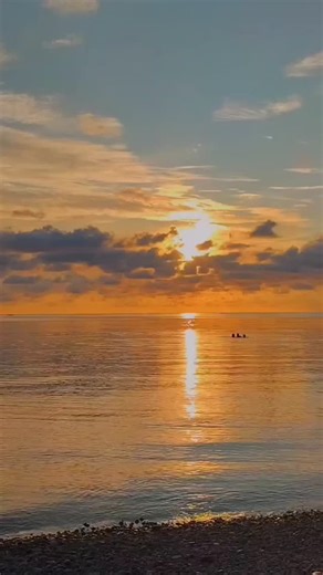 Henca sanggili on Instagram: "No caption🗿"