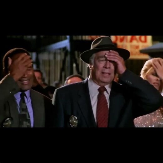 অবশেষে tung tung এর ও গার্লফ্রেন্ড পাইল....😂🤣😆