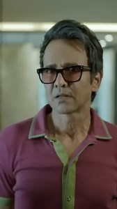 89K views · 22K reactions | How to protect your car from thief | car fi main switch 100 Days 100 Tips #11/100 hack | car tips and tricks | car hack | car tips 2025 #automotive #autoreview46 #car #nagpur #autoreview #cars #auto #marutisuzuki #thar #bike #cartipsandtricks #100dayschallenge #cartips #carthief #protectyour | Autoreview46 | Facebook