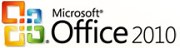 Office 2010 Starter za darmo