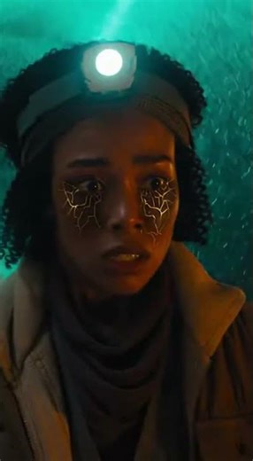 👑 The Chamber of Unbound Souls