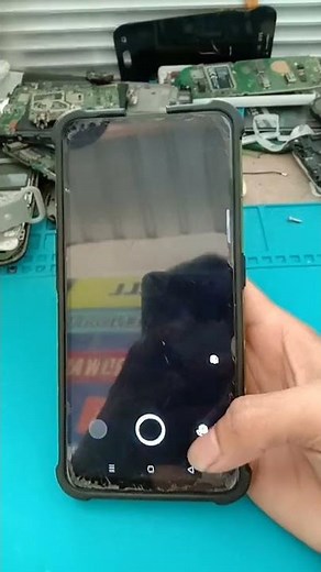 Oppo f11 pro