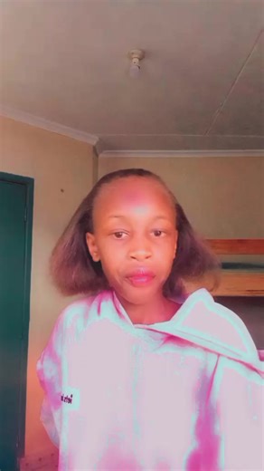 rimix_419 (@rimix_419)’s videos with original sound - rimix_419