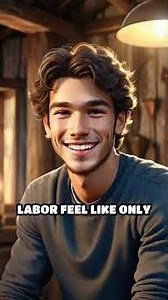 Jacob, Leah & Rachel Love, Lies, and God’s Plan Genesis 29 Explained