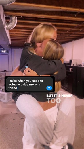 Navigating Life After Losing a Best Friend