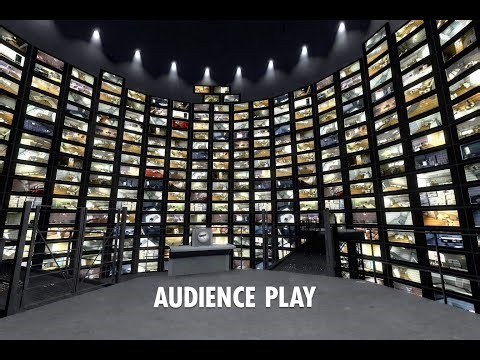 🔴Live Fever Meme Today Part II 2K gameplay Tamil @Deadwalks_cgc #puzzlegame